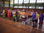 2017 minifutbal